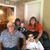 Lynn Stephenson Godwin's profile image