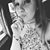 Brooke Gaudlip's profile image