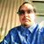 Nubz Brinker's profile image