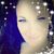 Pamela Pierson's profile image