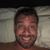 Chad Mills-Alspaugh's profile image