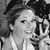 Heather Davis's profile image
