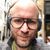 Tobias Stutznäcker's profile image