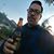 Lawrence M Sabas's profile image
