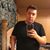 Juan Garcia's profile image