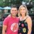Suzanne Wright Torres's profile image