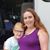 Beth Lovell Clough's profile image