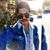 Gabo S. Prado's profile image