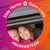 Kim Greenfield's profile image
