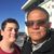 Paul G Crawford's profile image