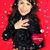 Lucy Lucia's profile image