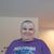Aimee Mickelson Roling's profile image