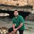 Ata Hanafi's profile image
