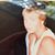Donnie Stevens's profile image