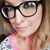 Emily Martinez's profile image