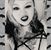 Amanda Bickel's profile image