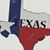 Alisa Outlaw Plummer's profile image