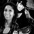 RaeRae Hamann's profile image