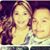Valerie Sanchez's profile image