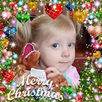 Cassandra Clapper's profile image