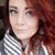 Elizabeth Brown's profile image