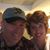 Jennifer Griffith-Freeman's profile image