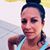 Nikki Hilburn's profile image
