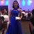 Rosa C. Maala's profile image
