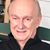 John Murray's profile image