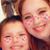 Erin Renee Harvey's profile image