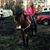 Kyndal Deen's profile image