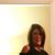 Kathryn Howard Miller's profile image
