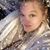 Maria Jones's profile image