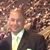 Rashid Ciampi's profile image