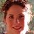 Tamara Hanson's profile image