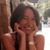 Kate Pukhovich's profile image