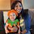 Susanna Noble-Ycaro's profile image