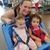 Kristy Dunn's profile image