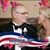 Michelle Mertz Jones's profile image