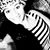 Kiwana Chism's profile image