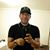 Beto Estrella's profile image