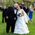 Jessica Spaulding's profile image