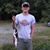 Kaden Bratt's profile image