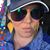 Amy Martin's profile image