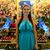 Bruna Luiza Managó's profile image