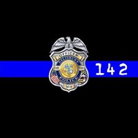 Matt Jones's profile image