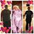 Sue Carey's profile image