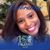 Bridget Biagas's profile image