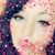 Bernadette Deangelis-Vassilatos's profile image