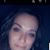 Jamie Michaux's profile image